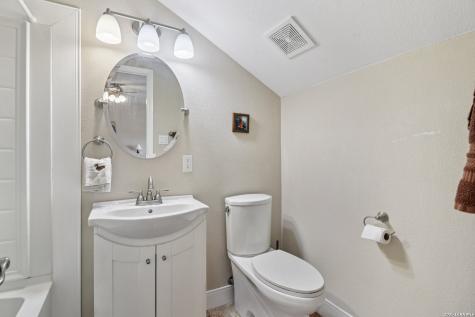 113 Springbranch Drive Kerrville TX 78028