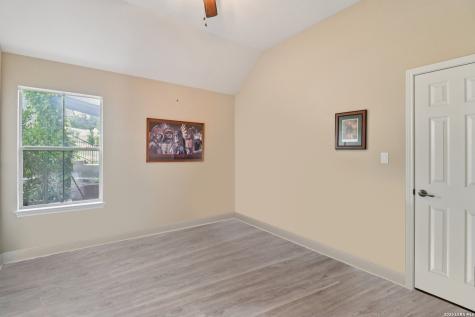 113 Springbranch Drive Kerrville TX 78028