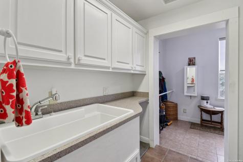 113 Springbranch Drive Kerrville TX 78028