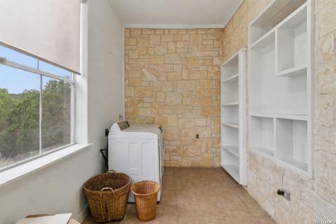 113 Springbranch Drive Kerrville TX 78028