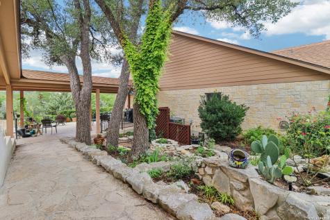 113 Springbranch Drive Kerrville TX 78028
