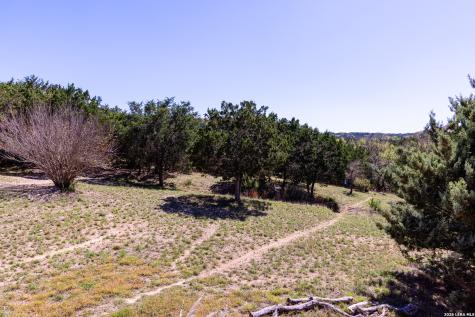 113 Springbranch Drive Kerrville TX 78028