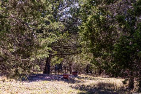 113 Springbranch Drive Kerrville TX 78028