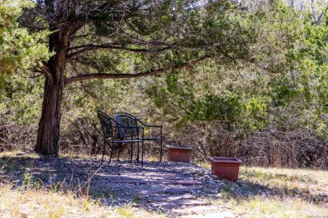 113 Springbranch Drive Kerrville TX 78028