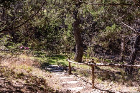 113 Springbranch Drive Kerrville TX 78028