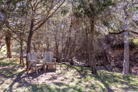113 Springbranch Drive Kerrville TX 78028