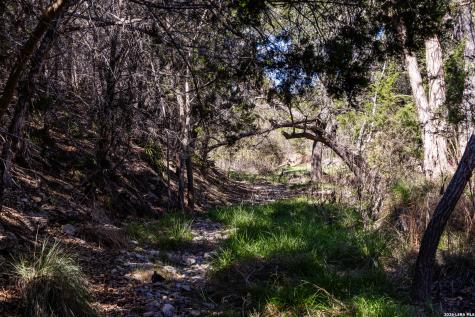 113 Springbranch Drive Kerrville TX 78028