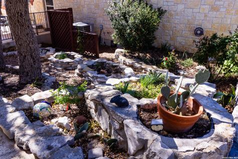 113 Springbranch Drive Kerrville TX 78028
