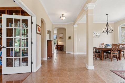 113 Springbranch Drive Kerrville TX 78028