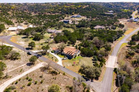 113 Springbranch Drive Kerrville TX 78028