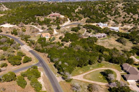 113 Springbranch Drive Kerrville TX 78028