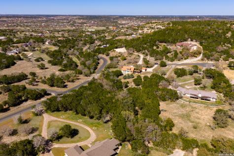 113 Springbranch Drive Kerrville TX 78028