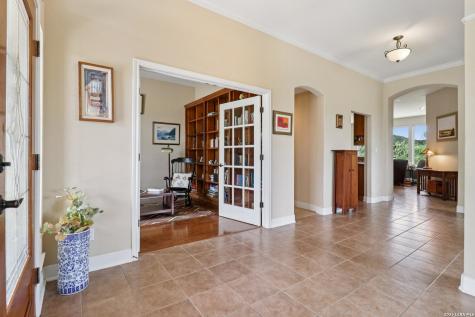 113 Springbranch Drive Kerrville TX 78028