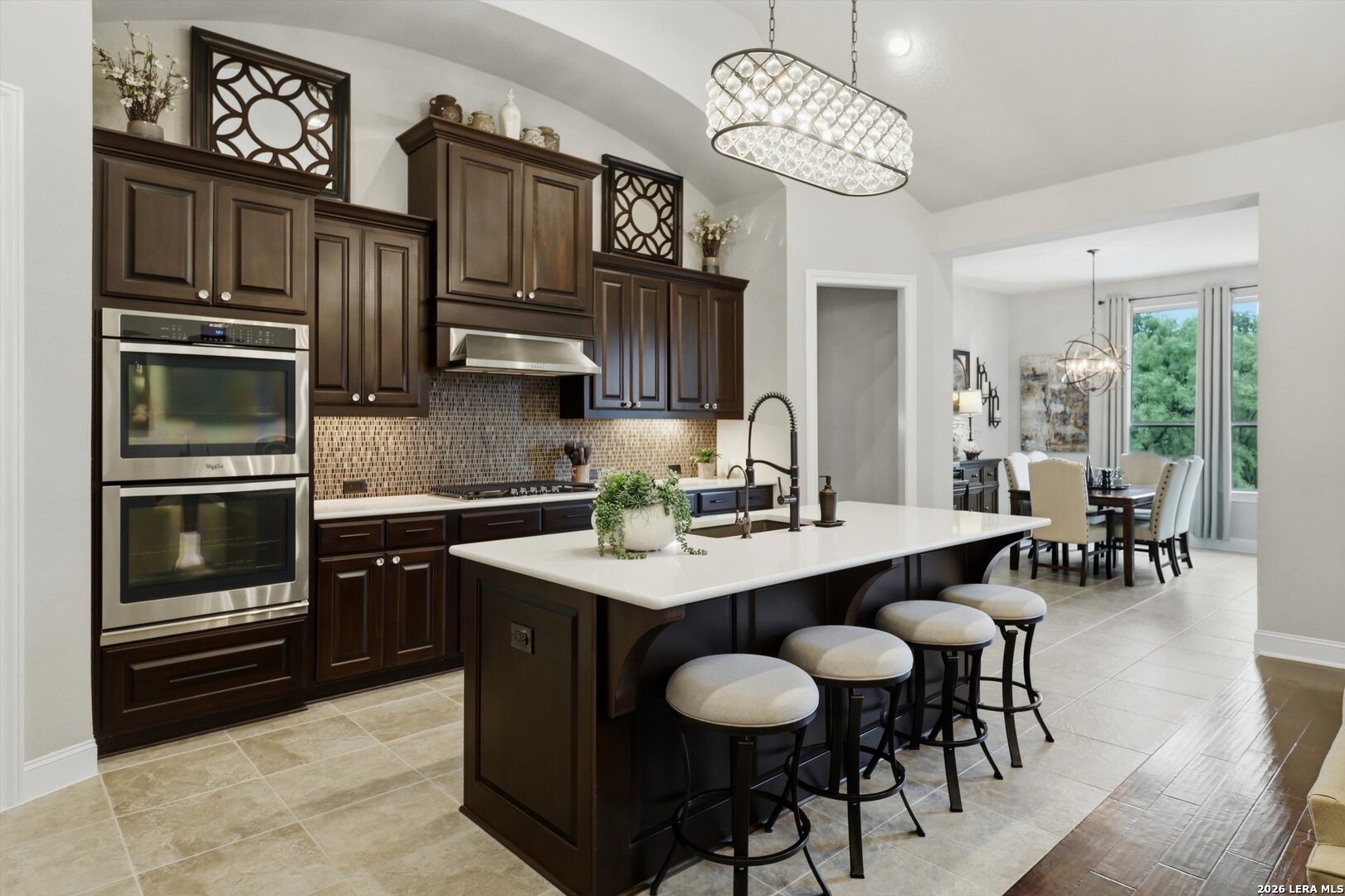 2038 Buckner Pass San Antonio TX 78253