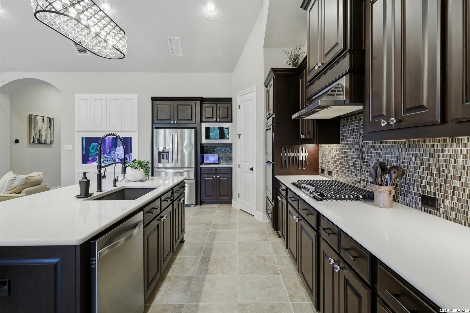 2038 Buckner Pass San Antonio TX 78253