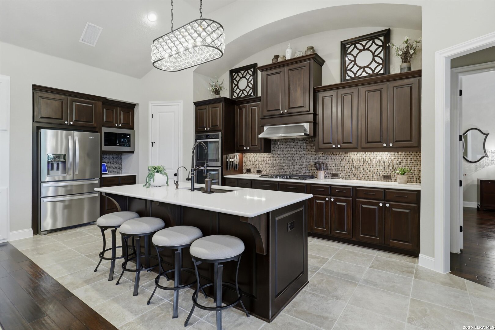 2038 Buckner Pass San Antonio TX 78253