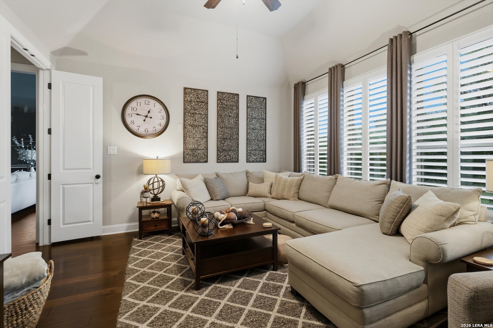 2038 Buckner Pass San Antonio TX 78253