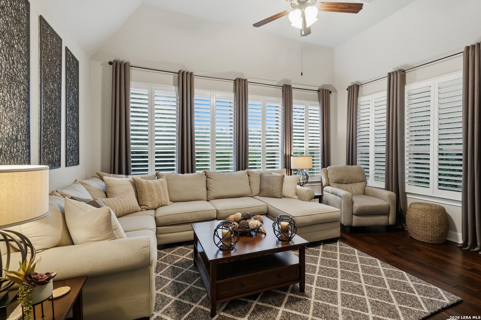 2038 Buckner Pass San Antonio TX 78253