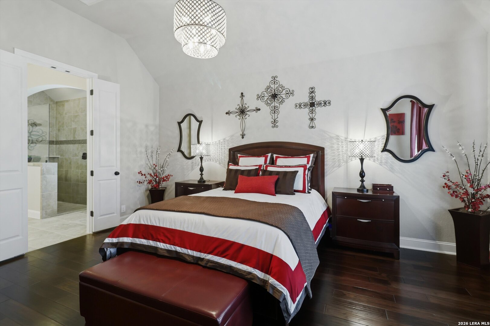 2038 Buckner Pass San Antonio TX 78253