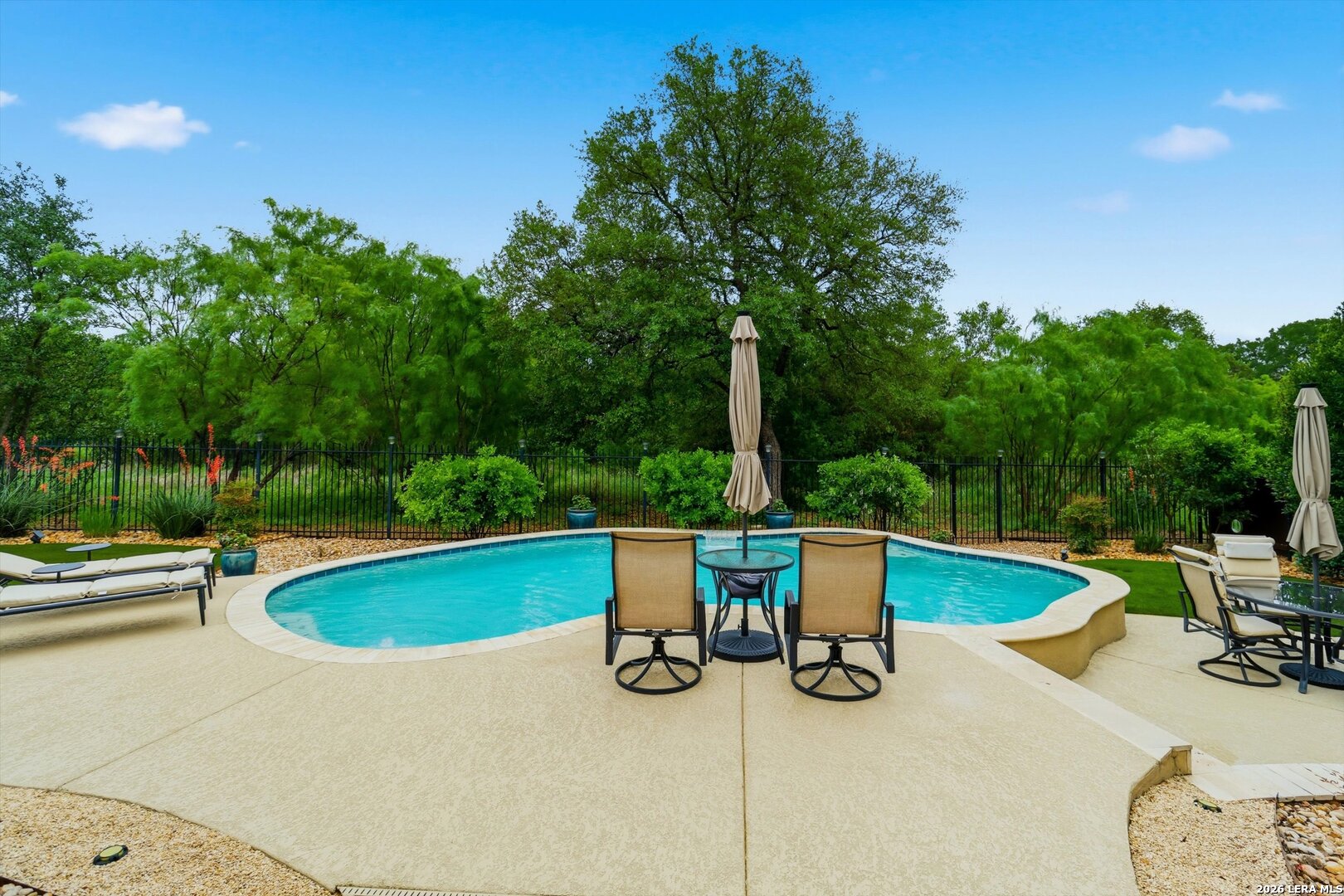 2038 Buckner Pass San Antonio TX 78253