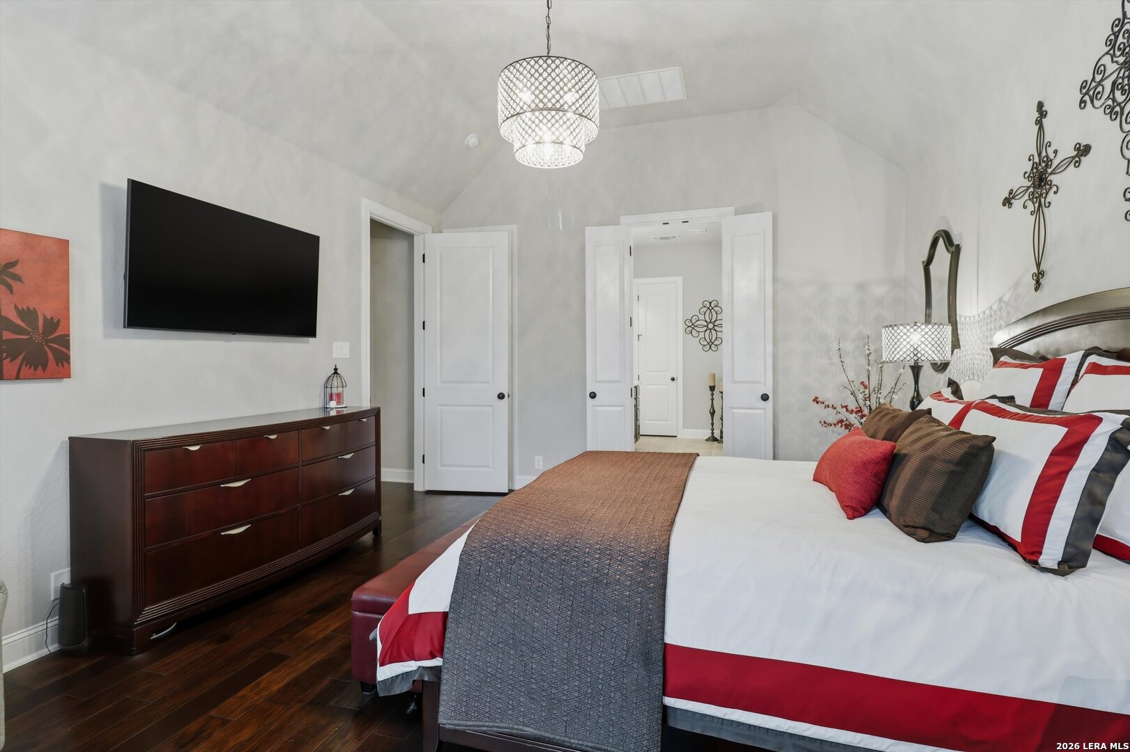 2038 Buckner Pass San Antonio TX 78253