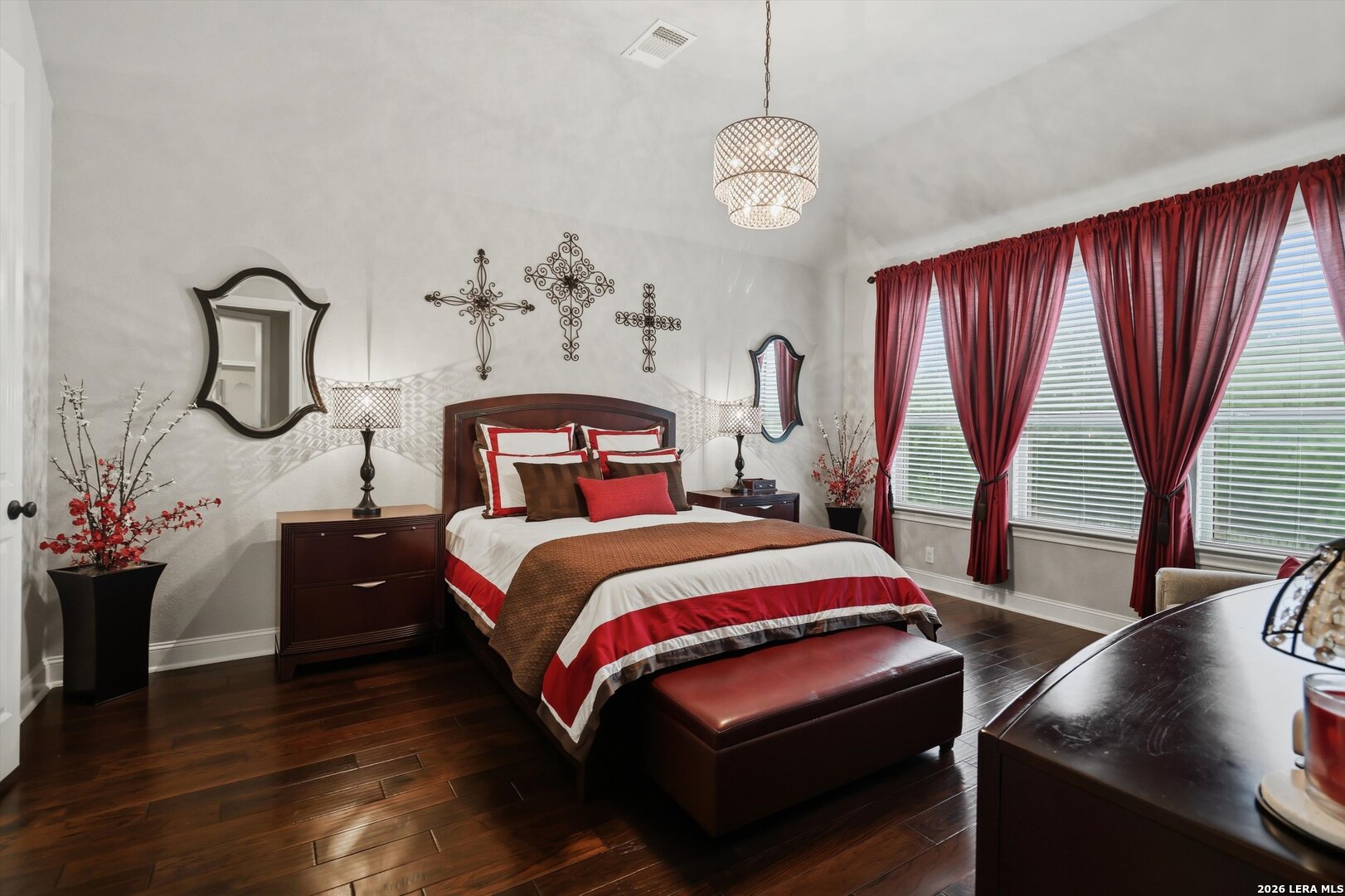 2038 Buckner Pass San Antonio TX 78253