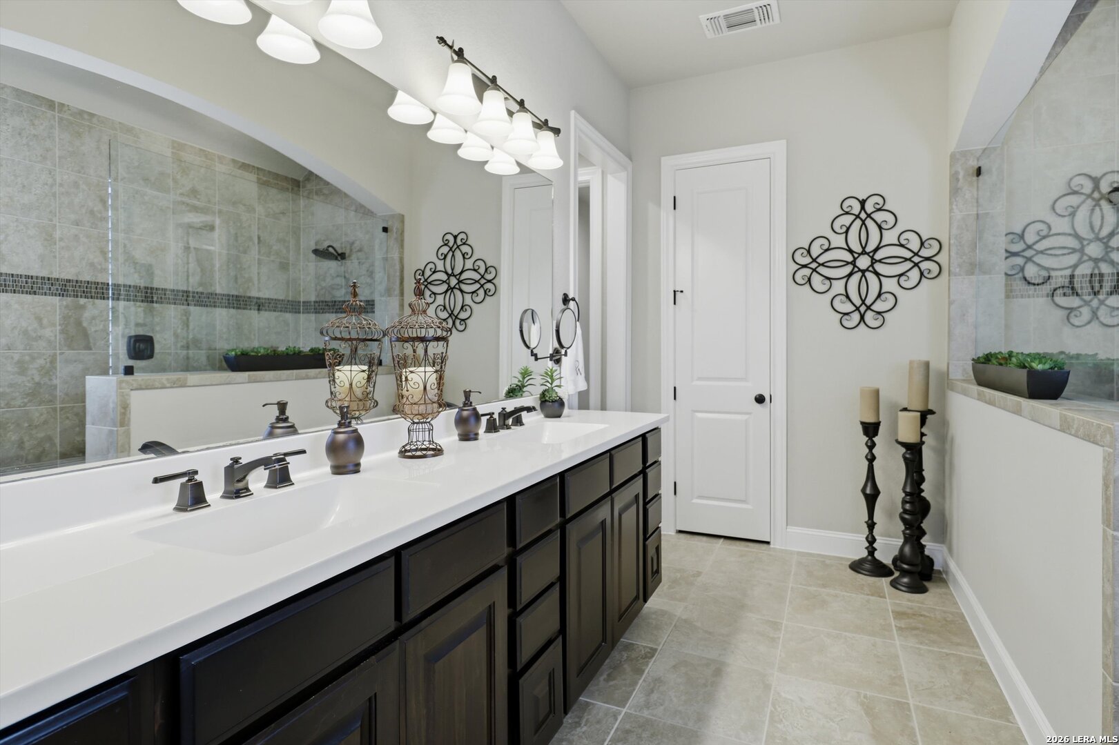 2038 Buckner Pass San Antonio TX 78253