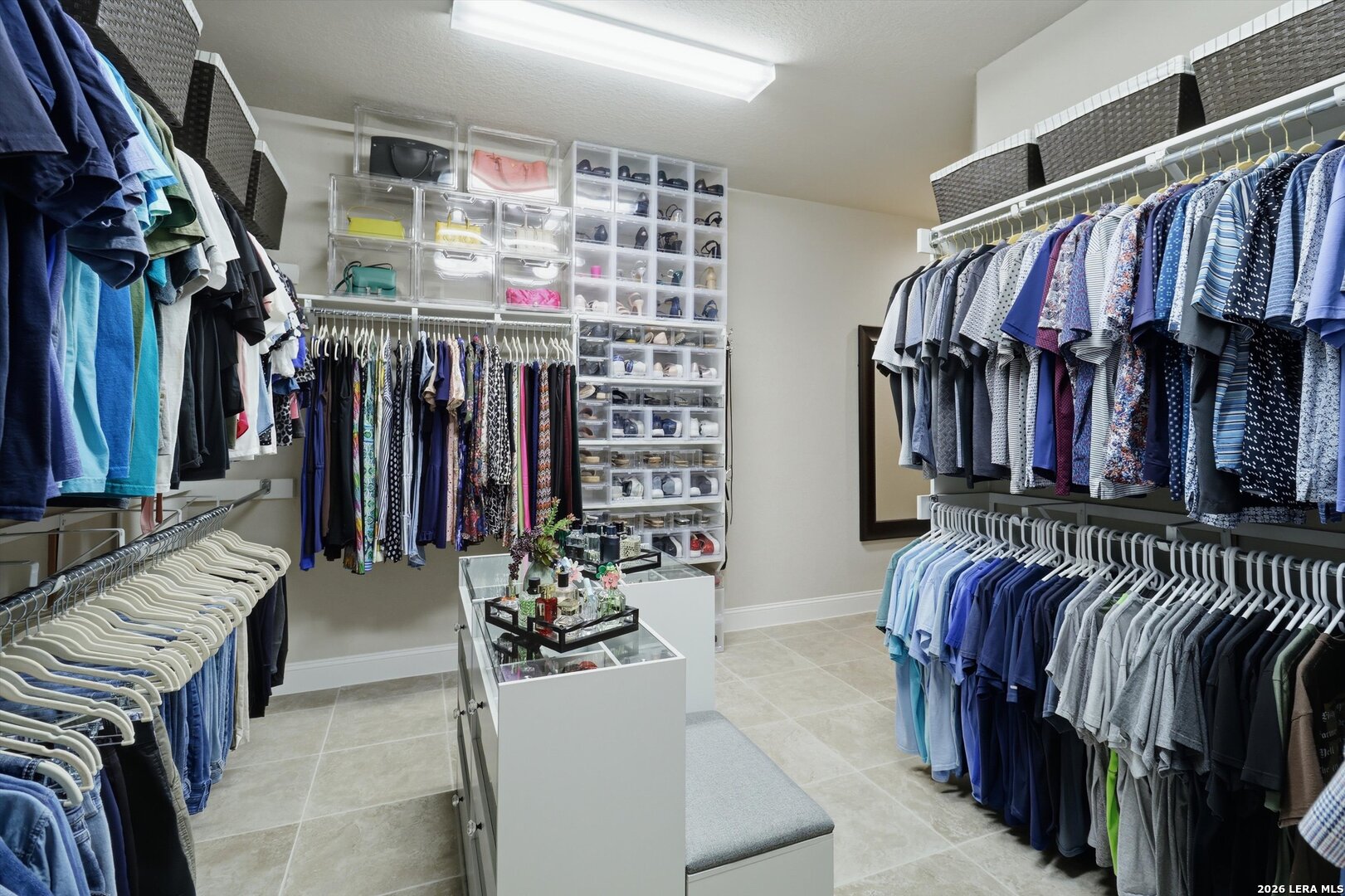 2038 Buckner Pass San Antonio TX 78253