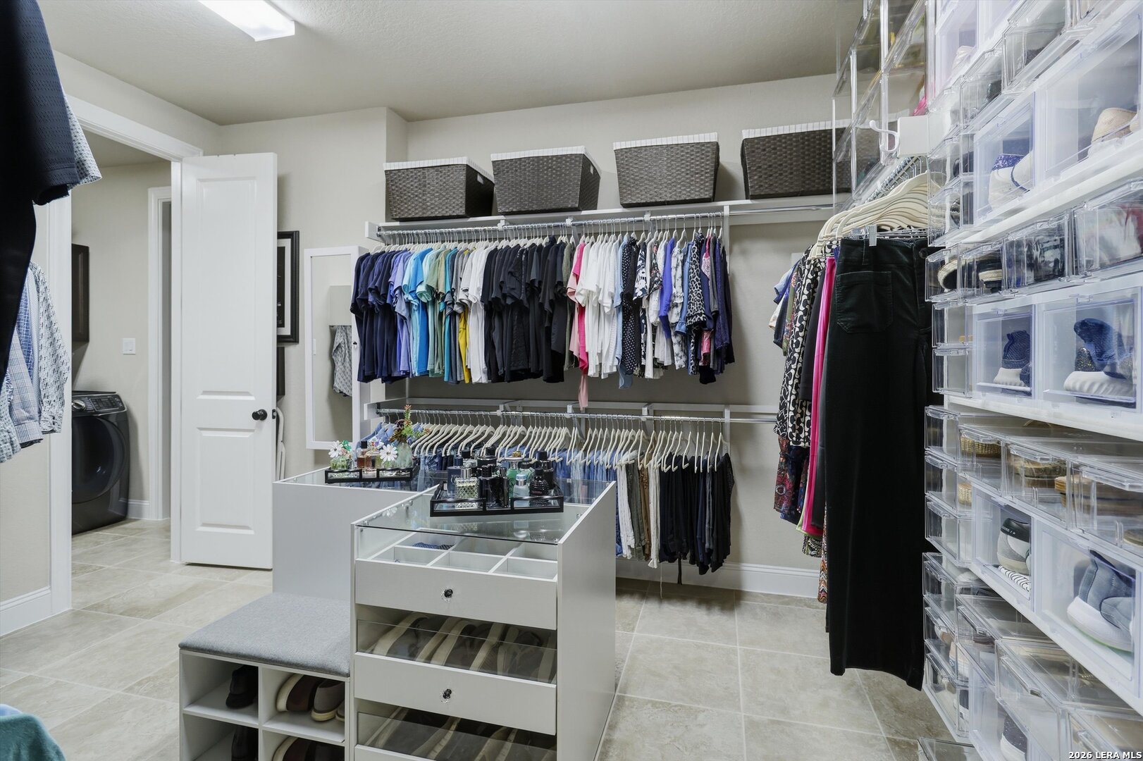 2038 Buckner Pass San Antonio TX 78253