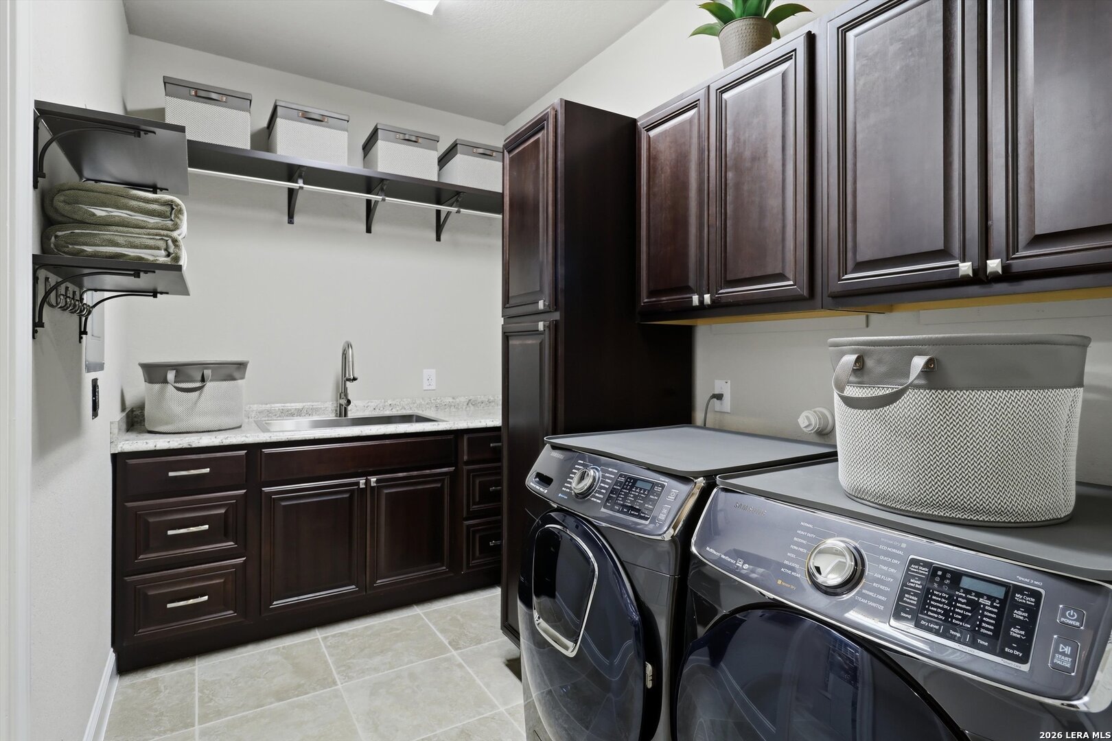 2038 Buckner Pass San Antonio TX 78253