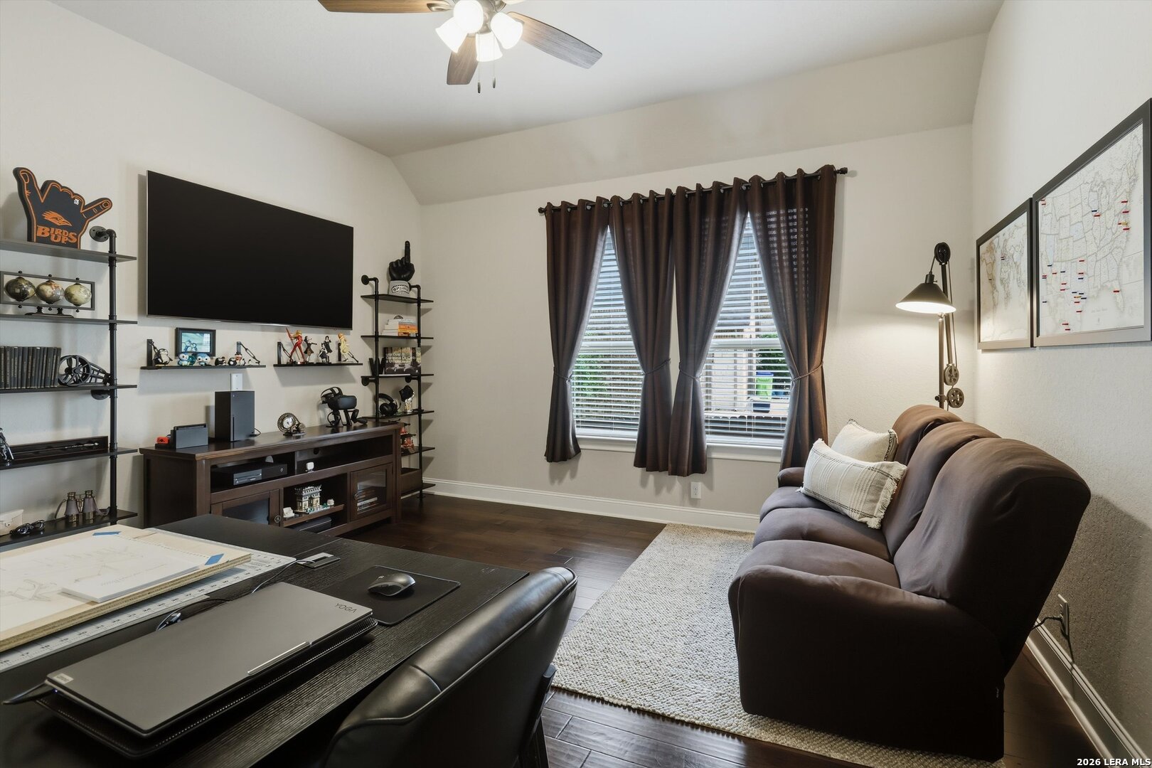 2038 Buckner Pass San Antonio TX 78253