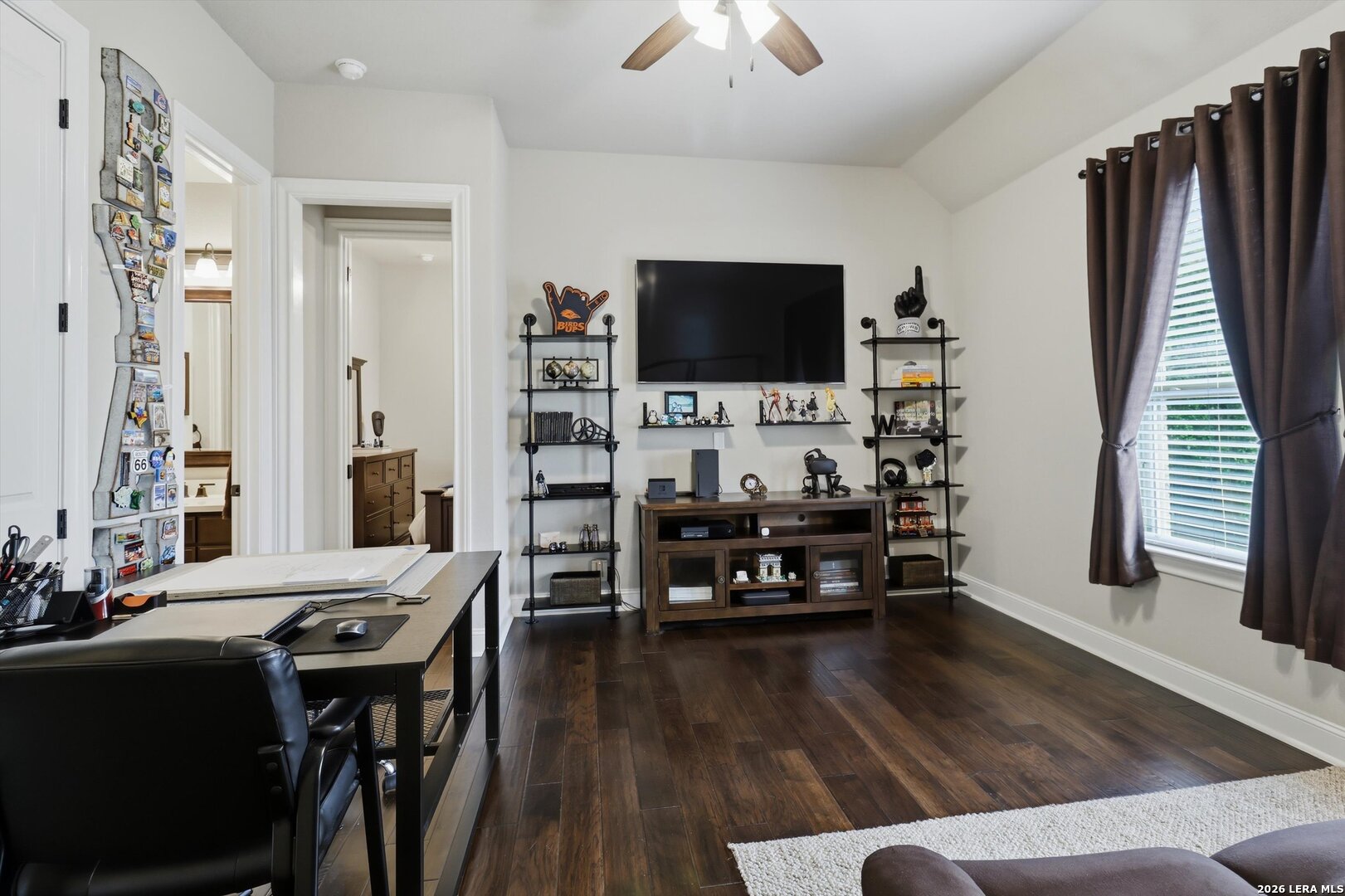 2038 Buckner Pass San Antonio TX 78253