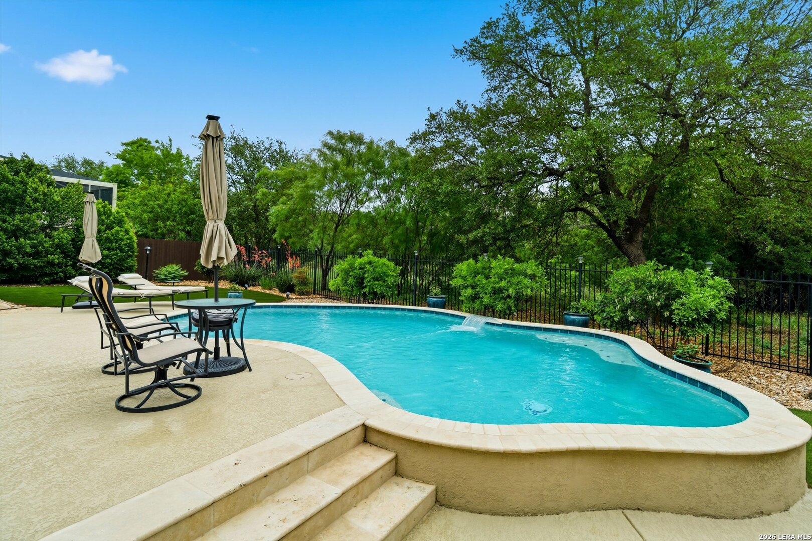 2038 Buckner Pass San Antonio TX 78253