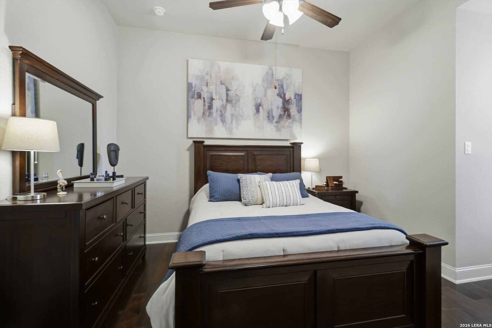 2038 Buckner Pass San Antonio TX 78253