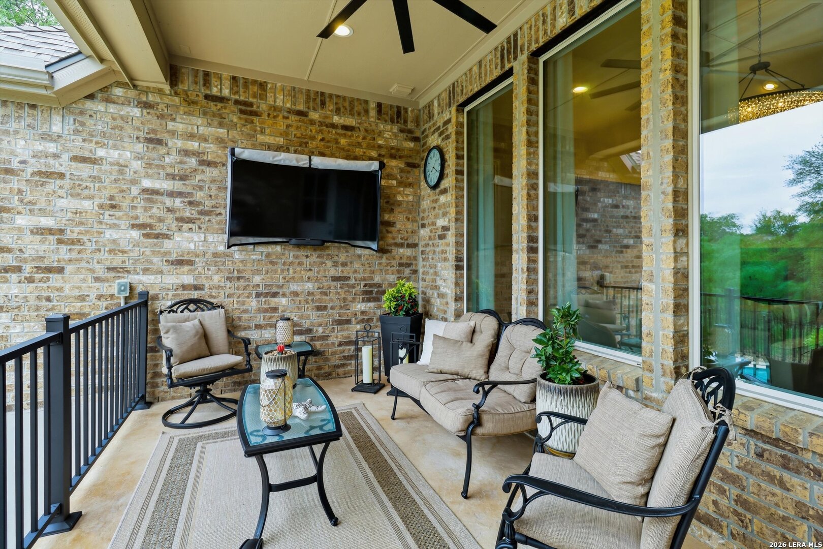 2038 Buckner Pass San Antonio TX 78253