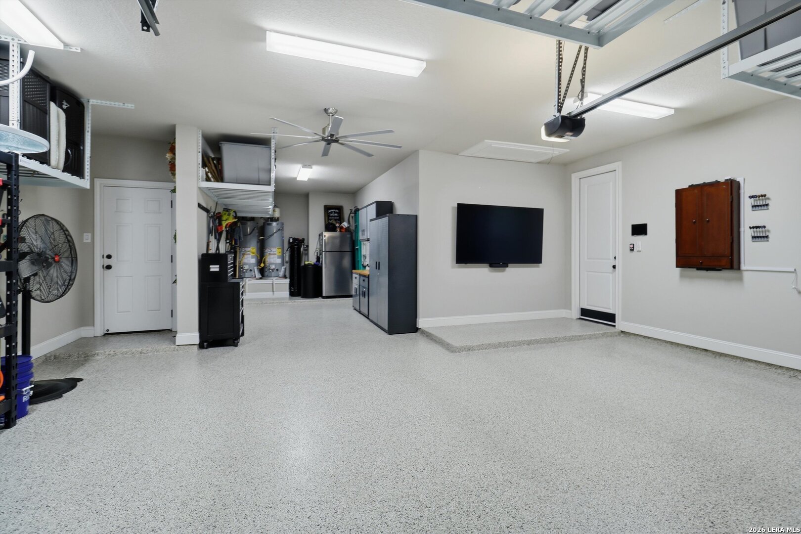 2038 Buckner Pass San Antonio TX 78253
