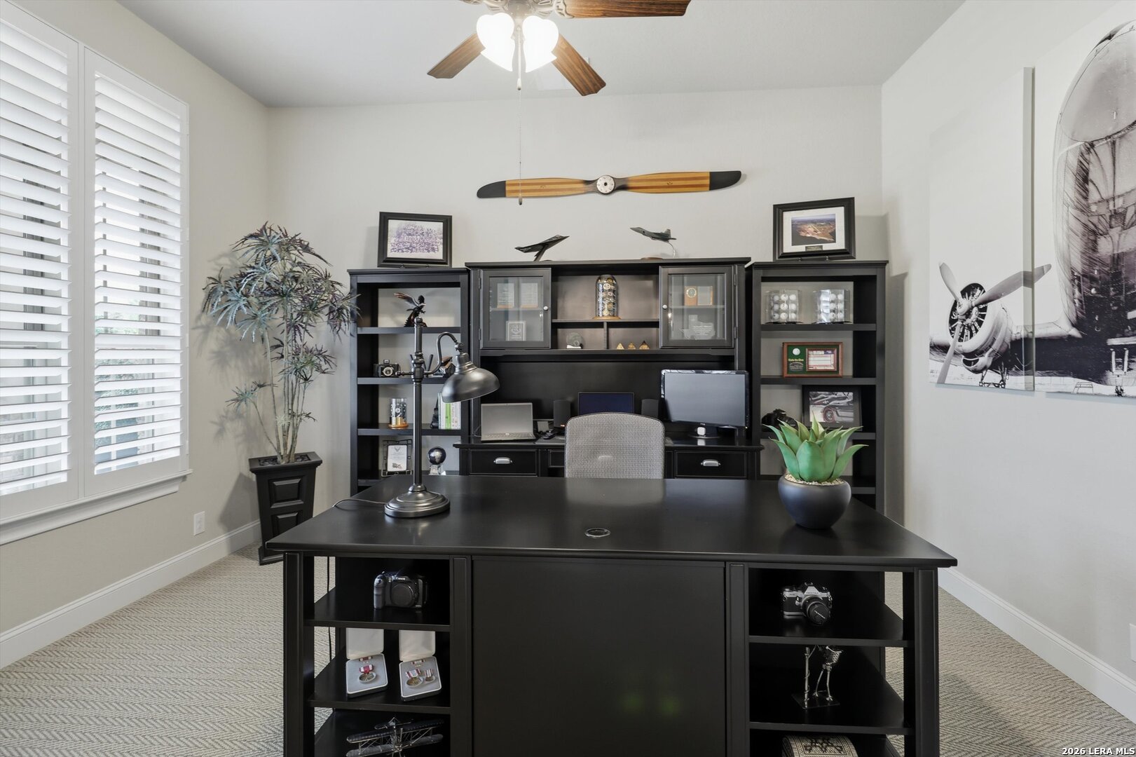 2038 Buckner Pass San Antonio TX 78253