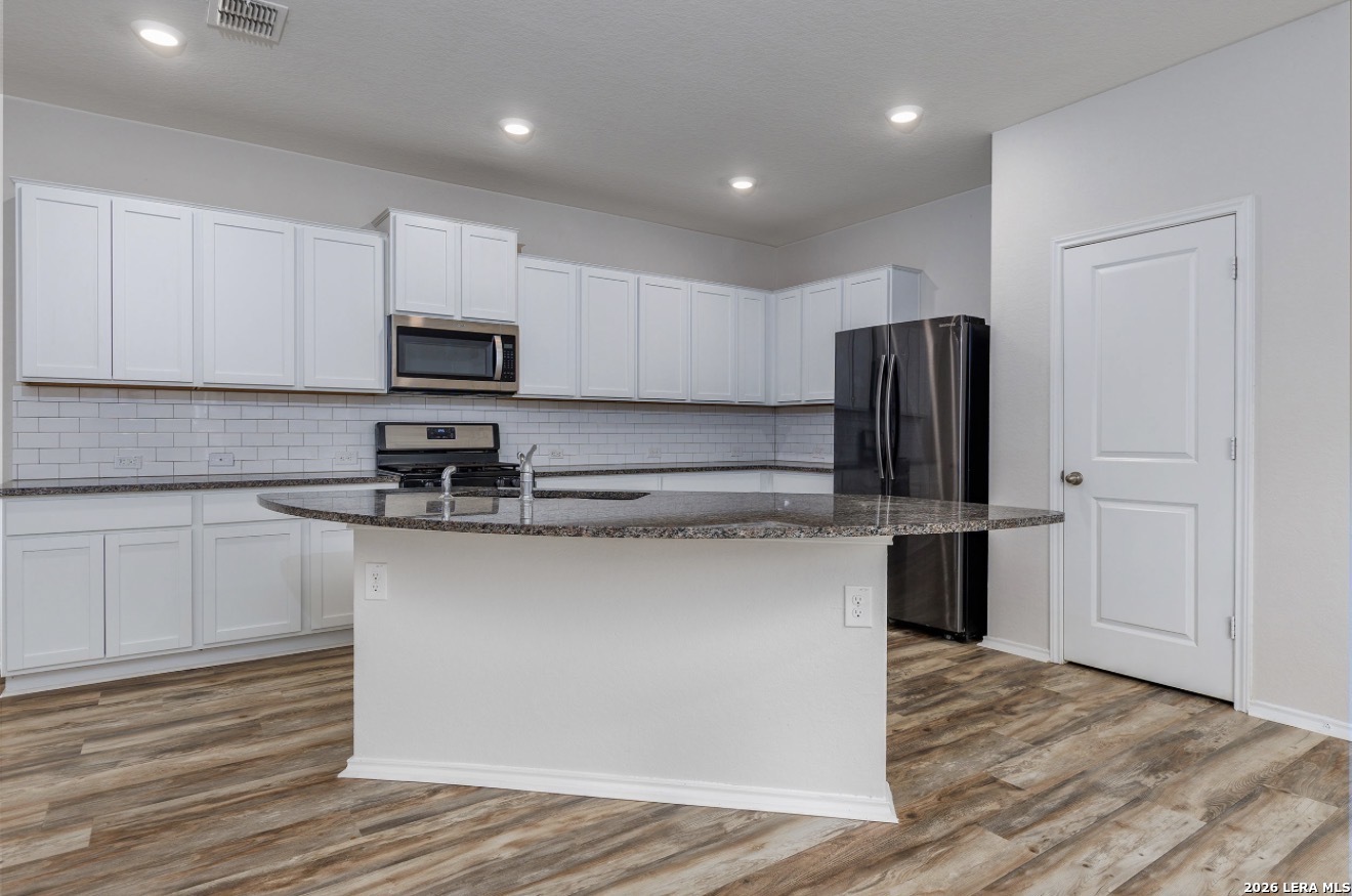 29714 Spring Copper Bulverde TX 78163