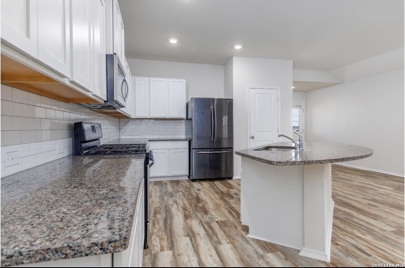 29714 Spring Copper Bulverde TX 78163