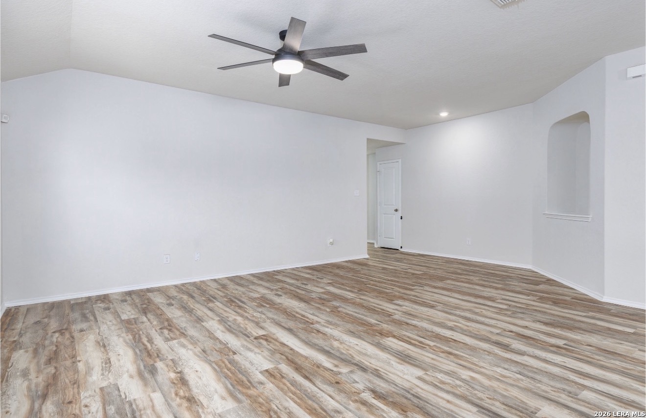 29714 Spring Copper Bulverde TX 78163