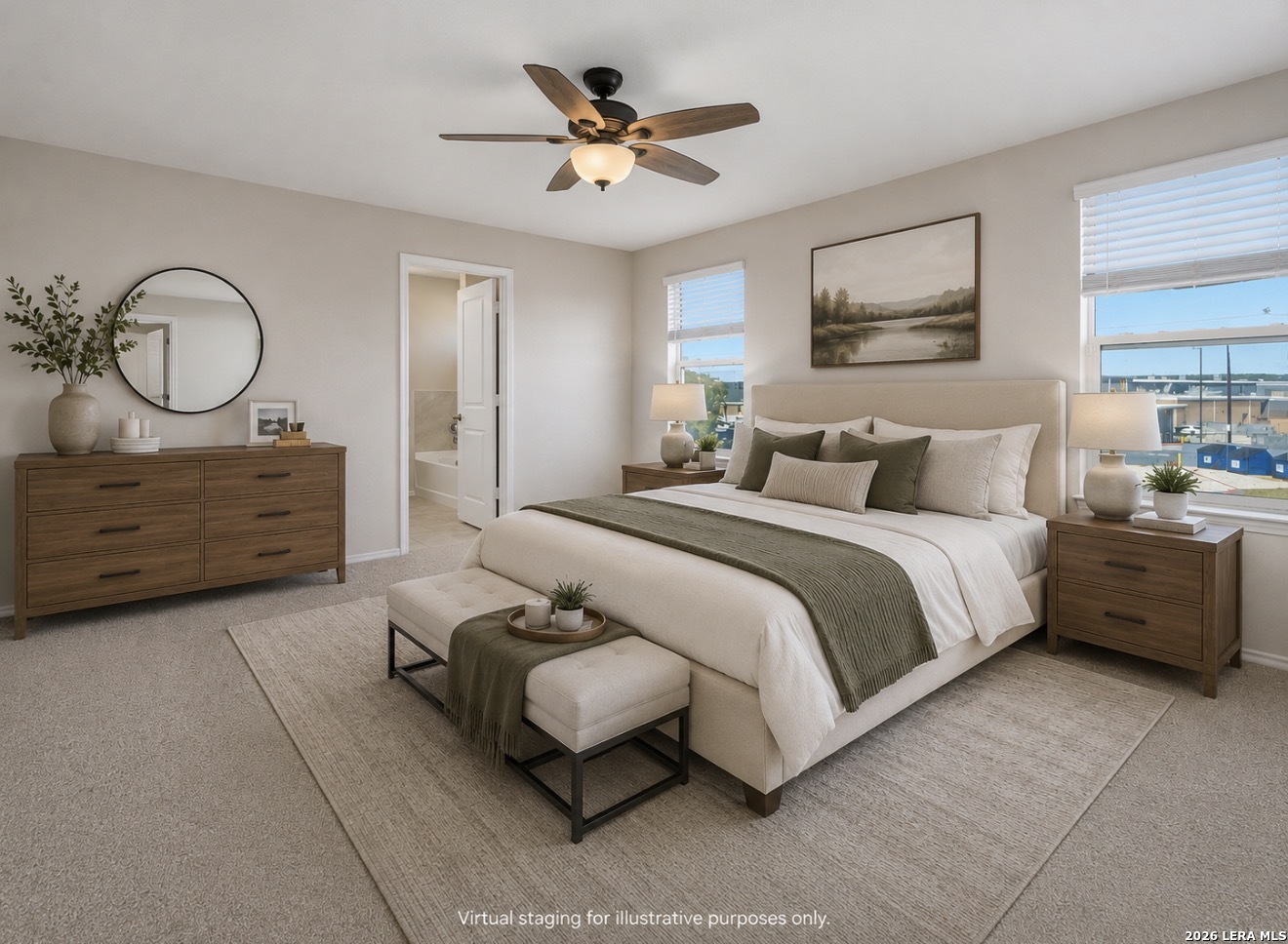 29714 Spring Copper Bulverde TX 78163