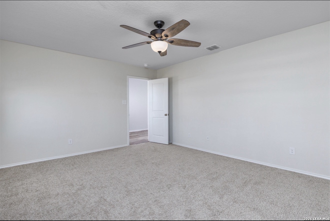 29714 Spring Copper Bulverde TX 78163