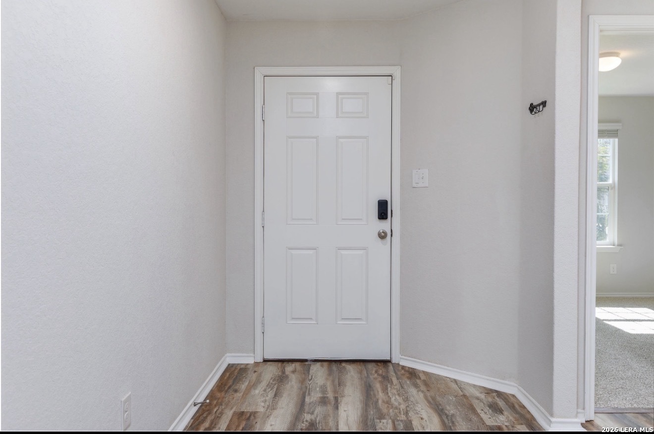 29714 Spring Copper Bulverde TX 78163
