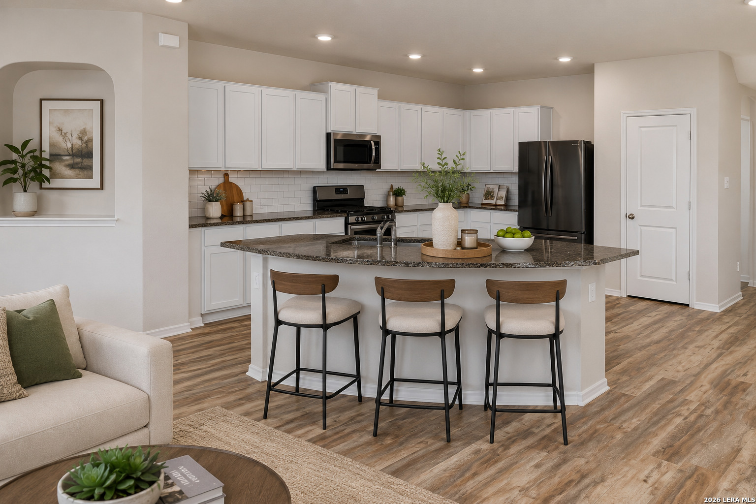 29714 Spring Copper Bulverde TX 78163