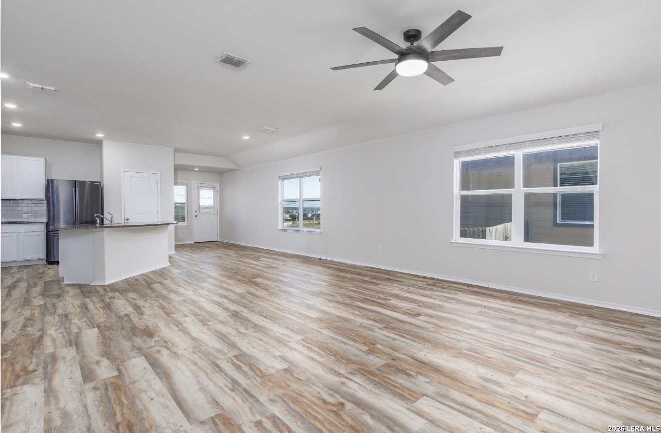 29714 Spring Copper Bulverde TX 78163
