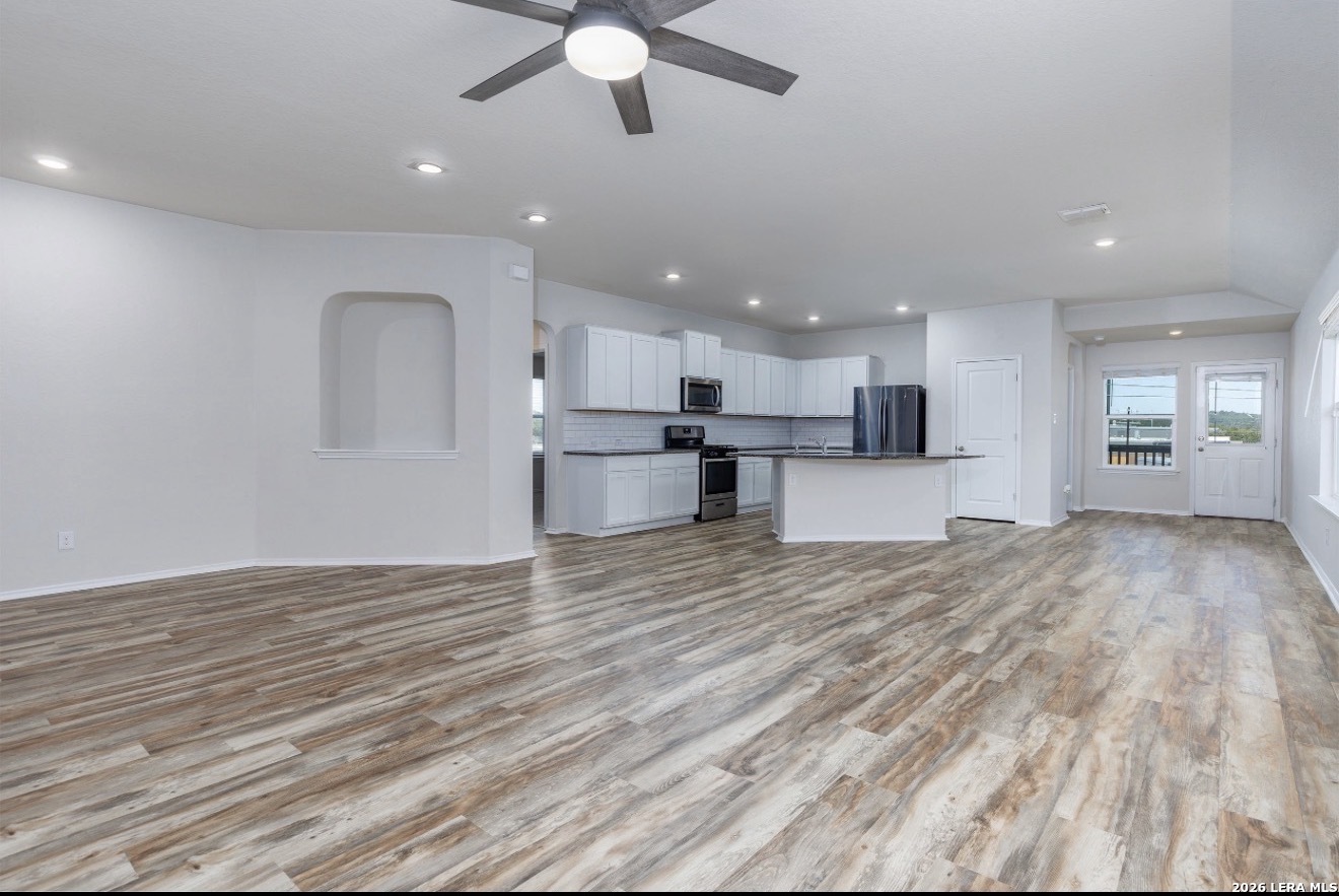 29714 Spring Copper Bulverde TX 78163
