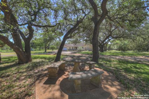 830 Palomino Lane San Marcos TX 78666