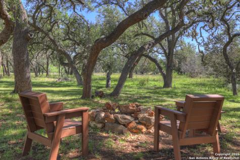 830 Palomino Lane San Marcos TX 78666