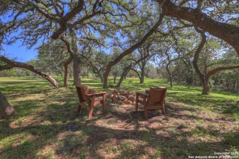 830 Palomino Lane San Marcos TX 78666