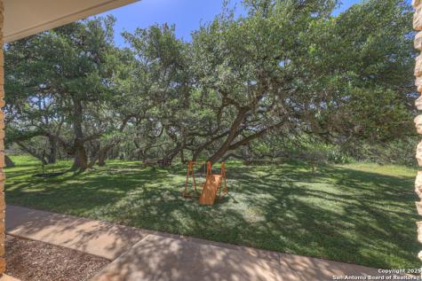 830 Palomino Lane San Marcos TX 78666